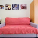 Alegria Id45 Apartment *