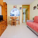 Alegria Id45 Apartment Torrevieja
