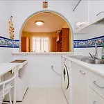 Alegria Id45 Apartment Torrevieja