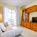 Apartment Alegria Id45 *