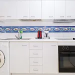 Apartment Alegria Id45