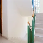 Apartment Alegria Id45 *