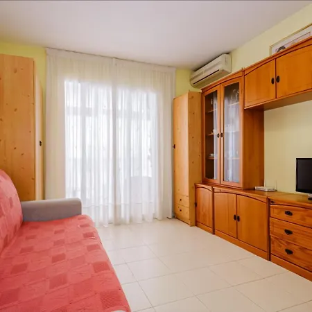 Apartment Alegria Id45